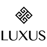 ADDING and REPLACING First All Female-Founded Investment Platform, LUXUS, Gives Investors Opportunity to Invest in Rare Diamonds and Gems thumbnail