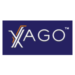 Xago, Innovative Crypto Fintech Based in South Africa, Announces XUS Supporting the US Dollar thumbnail