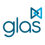 GLAS_Logo.jpg