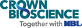 Crown Bioscience and MBL Enter Joint Venture to Provide Advanced Preclinical Services for Japanese Customers