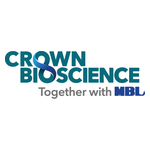 Crown Bioscience e MBL entrano in una joint venture per offrire servizi preclinici avanzati a clienti giapponesi