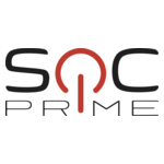 SOC_PRIME_Logo_Color.jpg