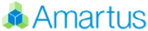 Amartus Logo