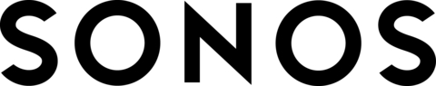 Sonos Logo