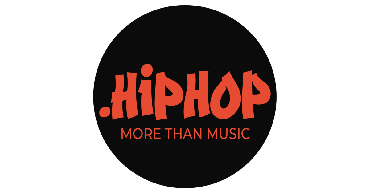 Dot Hip Hop, LLC Announces Reintroduction of the .HipHop Top-Level Domain #hiphop