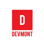 Caribbean News Global devmont_logo Devmont Caters to the Needs of Montreal Residents by Donating Nearly $1M to the MultiCaf Community Cafeteria 