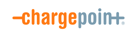 ChargePoint Holdings, Inc. Logo