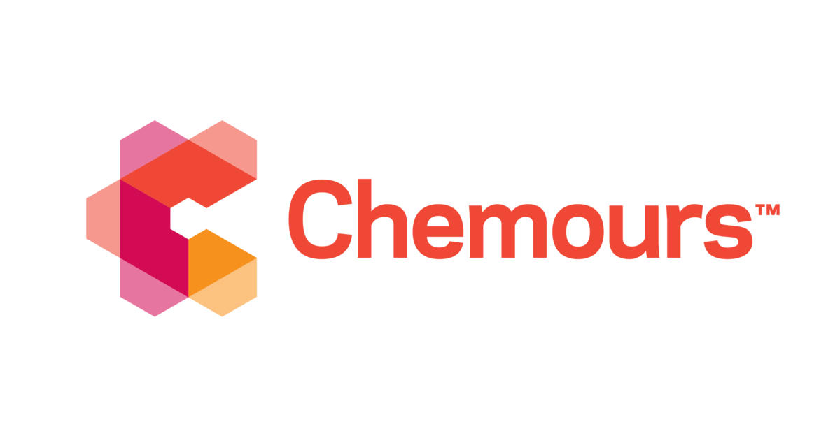 Chemours Announces Participation in Versogen’s Growth of Clean up Hydrogen Technology