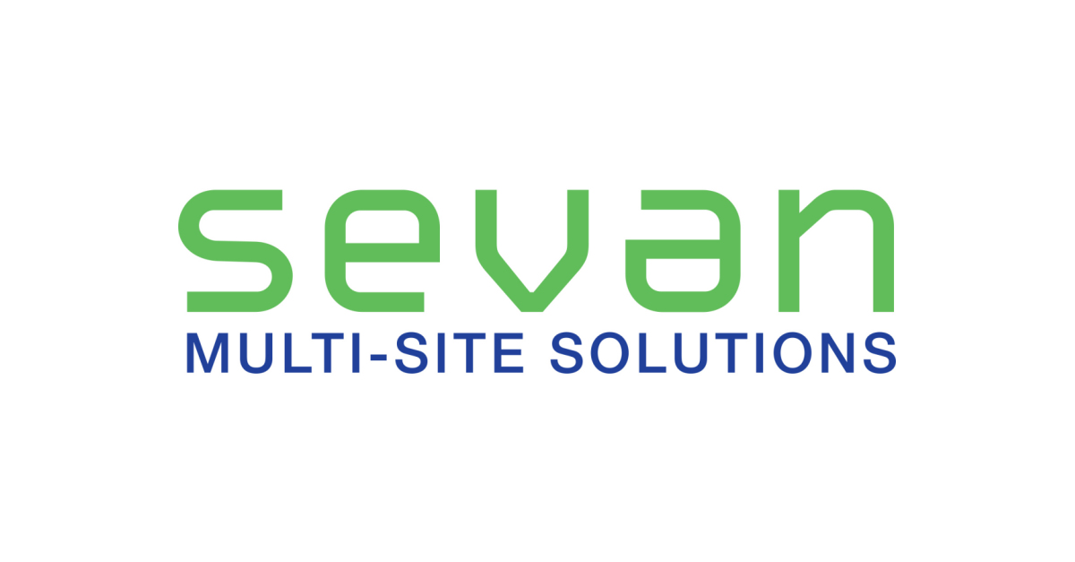 Sevan Multi-Site Solutions Named Best Places to Work in Illinois for 6th Consecutive Year