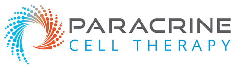 Paracrine, Inc. Logo
