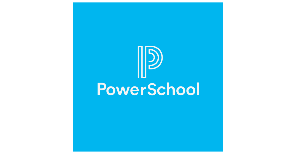 تضيف مدارس الاتحاد الوطنية الخاصة مجموعة من ثمانية حلول Powerschool لتحسين الأداء الأكاديمي ومراقبة التقدم ومهارات التدريس.