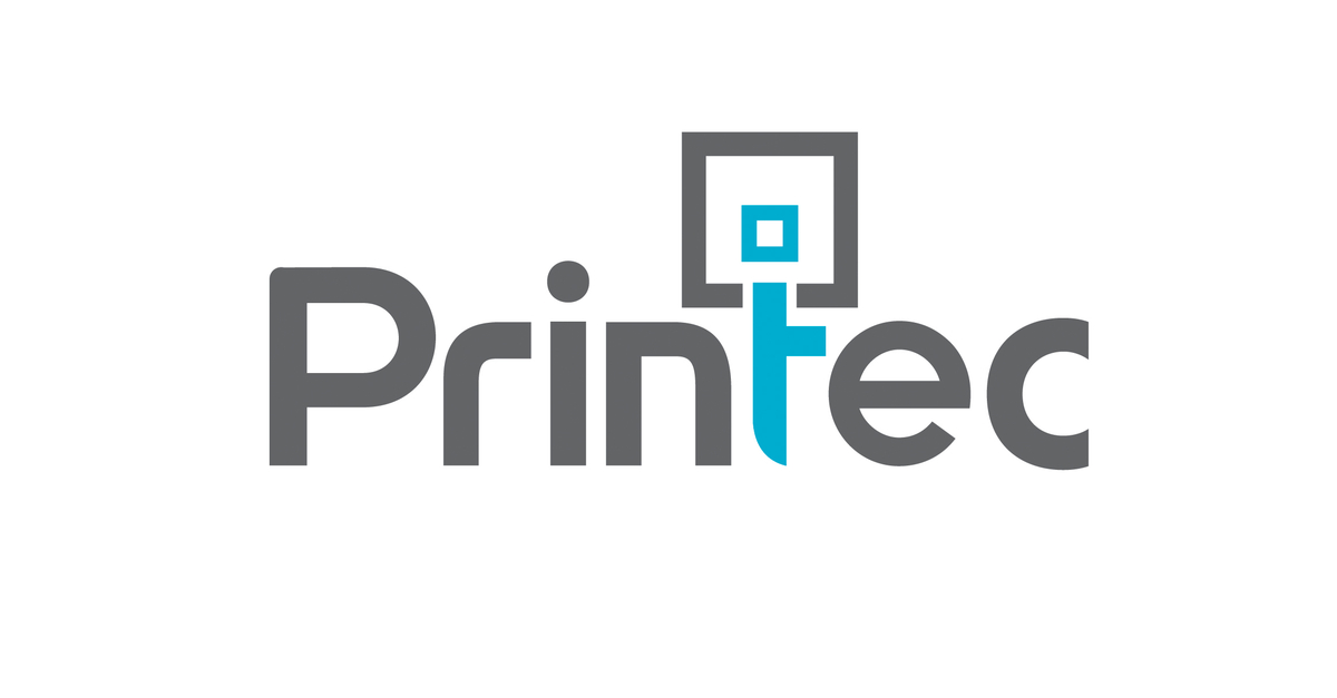 Printec Partners With Centerity to Extend Device and Application Visibility