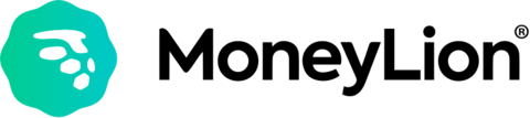MoneyLion Inc. Logo