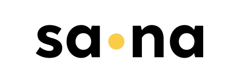 Sana Logo