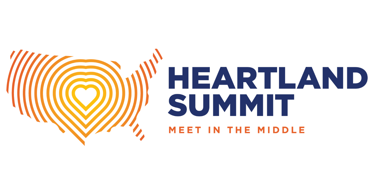 Laporte, Indiana: Where Tradition Meets Growth in America’s Heartland