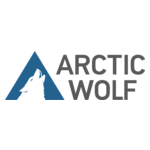 Arctic_Wolf_Logo.jpg