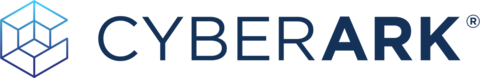 CyberArk Logo