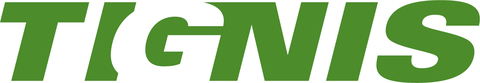Tignis Logo