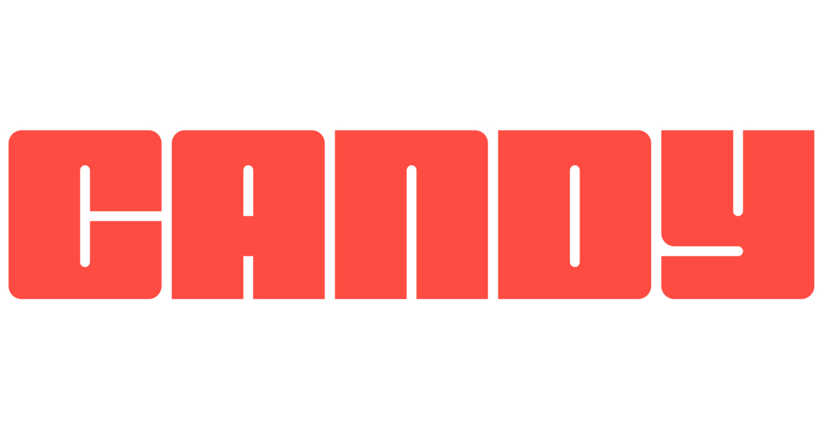 Candy Digital Appoints Visionary Entrepreneur Kevin Chou to Board of