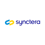 Synctera Expands Partnership With Mastercard thumbnail