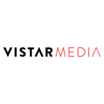 Caribbean News Global Logo_Horizontal Sage+Archer Joins Vistar Media to Accelerate Programmatic OOH Across Europe 