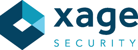 Xage Logo