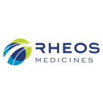 logo-rheos.jpg