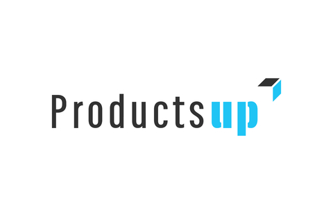 Productsup Logo
