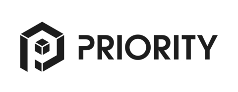 Priority Technology Holdings, Inc. Logo