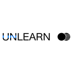 Unlearn Receives Draft Qualification Opinion from European Medicines ...