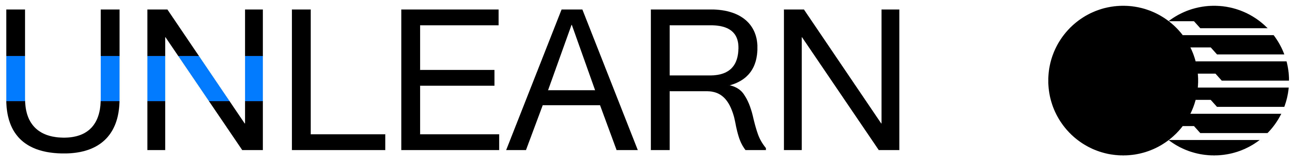 Unlearn Receives Draft Qualification Opinion from European Medicines ...