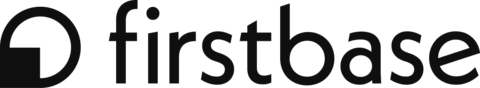 Firstbase Logo