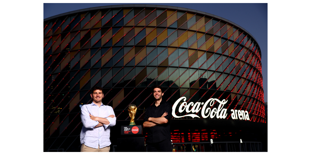 https://mms.businesswire.com/media/20220512005313/en/1453104/22/FIFA_World_Cup_Trophy_Tour_Dubai_May11_2022.jpg