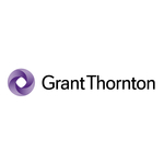 Caribbean News Global GTlogo-RGB-large Grant Thornton survey: Majority of tax professionals re-evaluating tax strategy 