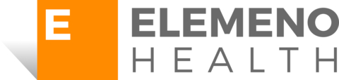 Elemeno Health Logo