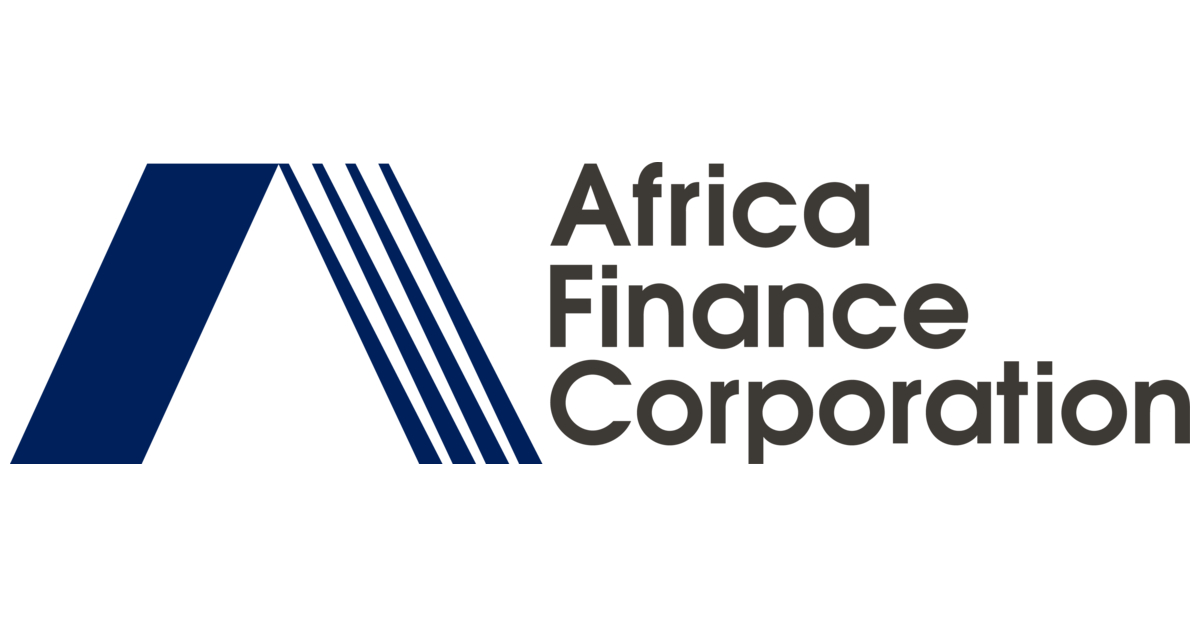 Africa Finance Corporation Launches US$2bn Facility to Support Economic Recovery & Resilience in Africa