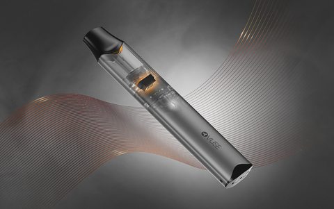 original （照片：美国商业资讯）