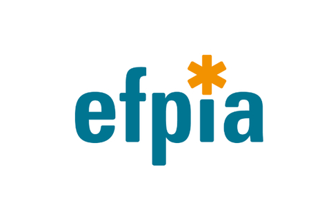 EFPIA Logo