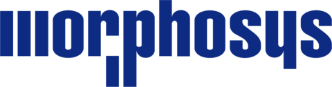 MorphoSys Logo