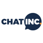 Chat Inc. Deploys Sweesh for Global Client to Urgently Communicate With Staff as Fatal Floods Hit Kwazulu-Natal, South Africa - Vimarsana News