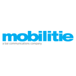 Caribbean News Global mobilitie_CMYK Mobilitie to Acquire Signal Point Systems and Offer 5G Connectivity to U.S. Military Bases 