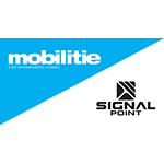 Caribbean News Global Mobilitie_-_Signal_Point_-_4_(2) Mobilitie to Acquire Signal Point Systems and Offer 5G Connectivity to U.S. Military Bases 