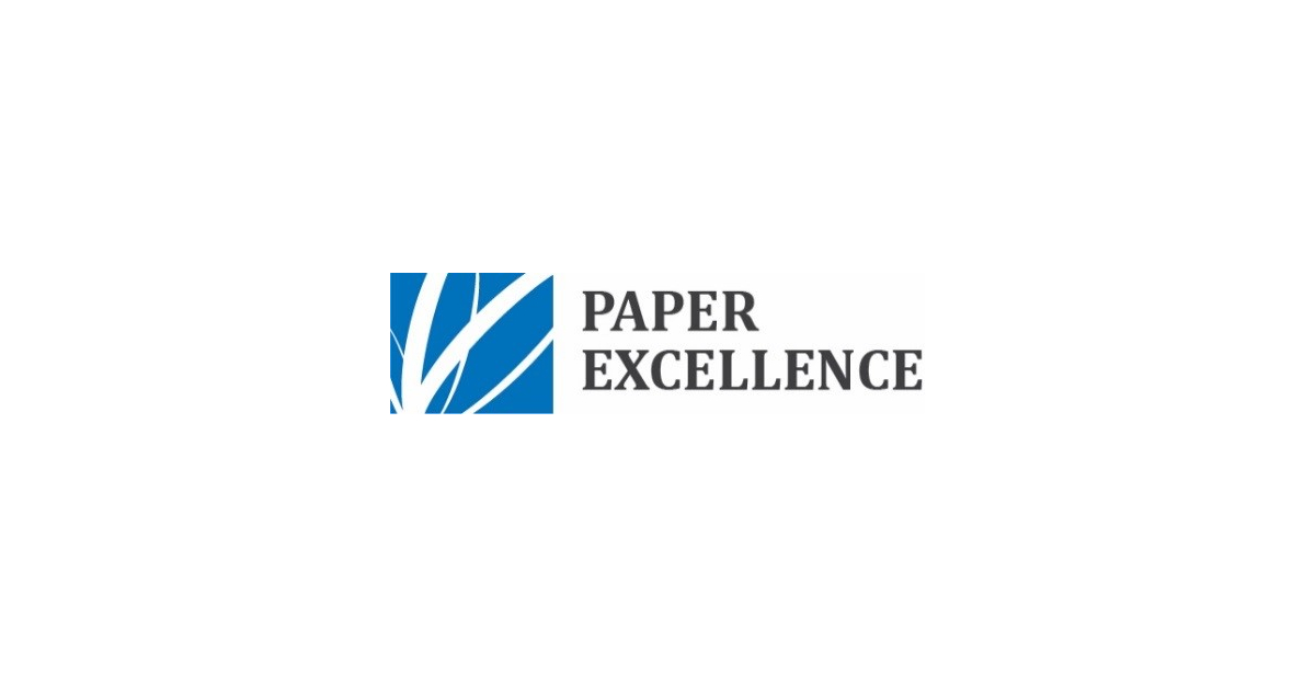 Paper Excellence Announces Sale Of The Domtar Kamloops Mill | Business Wire