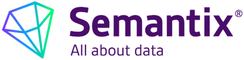 Semantix Logo