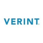 Verint Logo Blue High Res
