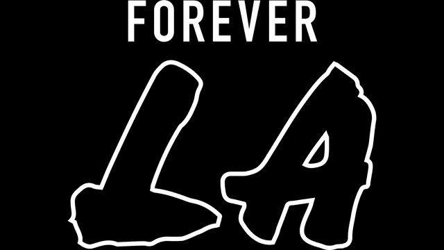 Los Angeles-based Forever 21