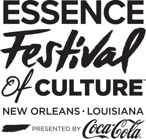 ESSENCE Communications, Inc. Logo