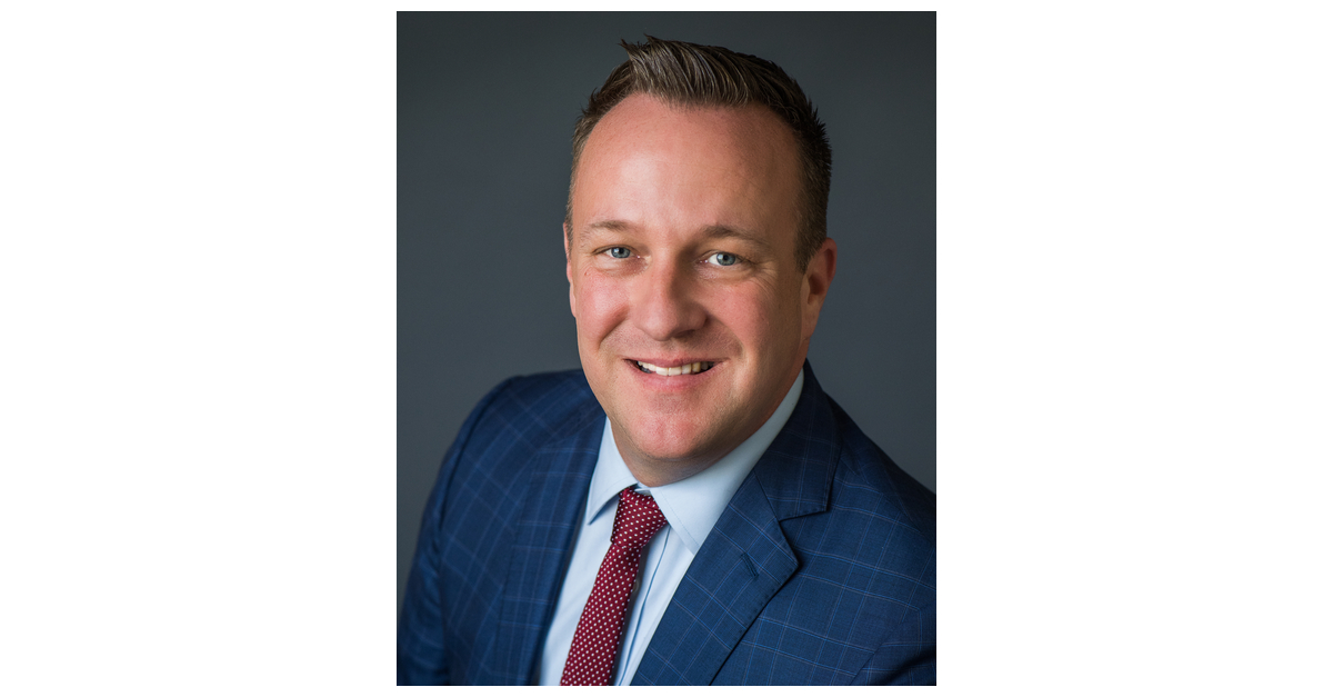 The Melanoma Research Alliance Names Dr. Marc Hurlbert as Chief