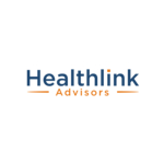 Healthlink_Advisors_-_Color_Logo.jpg