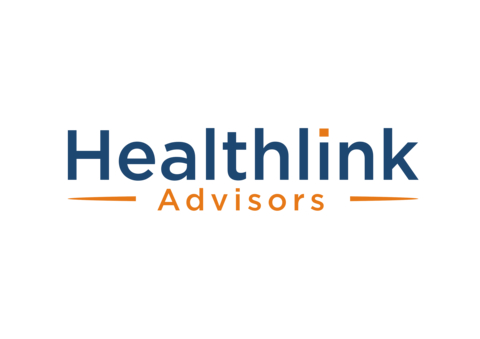 Healthlink Advisors Logo